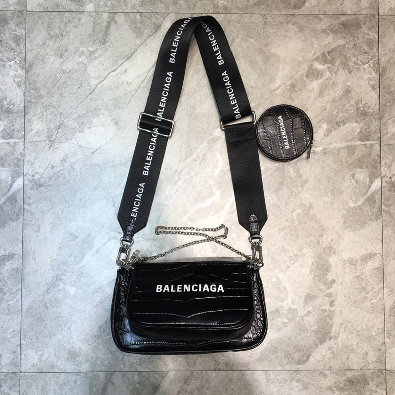 LO - BGA Bags - 1189