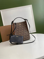 LO - B-BERRY BAGS - 206
