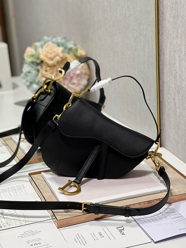 Lusso Official - DYOR BAGS - DESIGNER HANDBAGS  - 1677