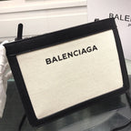 LO BAGS - BGA BAGS - 676