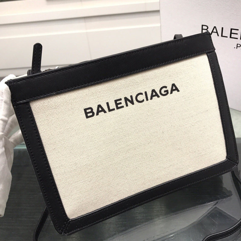 LO BAGS - BGA BAGS - 676