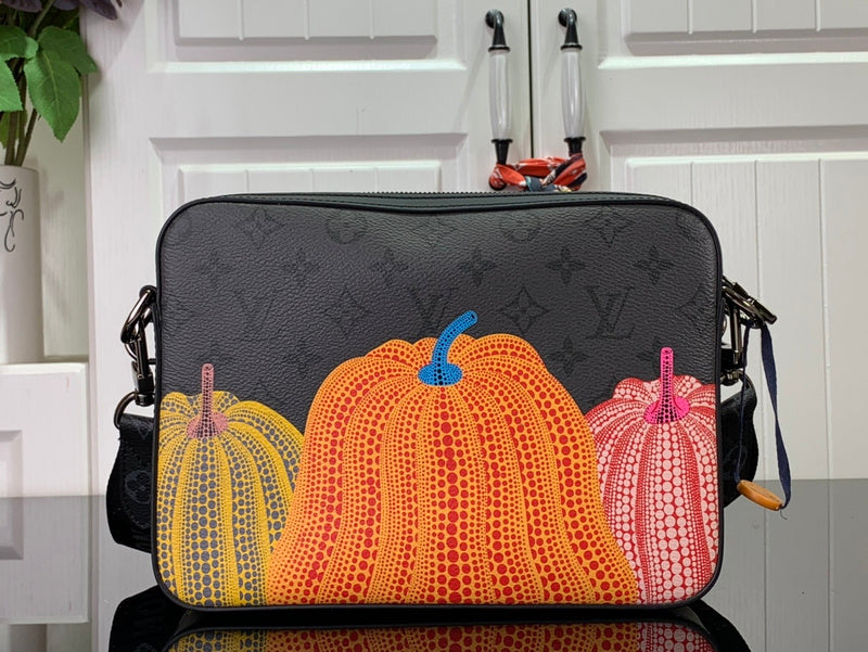 LO - LV Bags - 15639