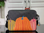 LO - LV Bags - 15639