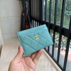 LO - CHL  BAGS FOR WOMEN - FASHION LUXURY BAGS - 119