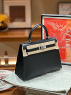 Lusso Official - HERMS DESIGNER BAGS FOR WOMEN - AFFORDABLE LUXURY BAGS - 154