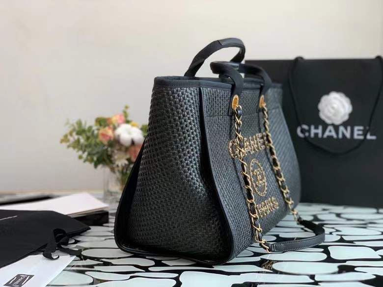 LO - CHL  BAGS FOR WOMEN - FASHION LUXURY BAGS -2229