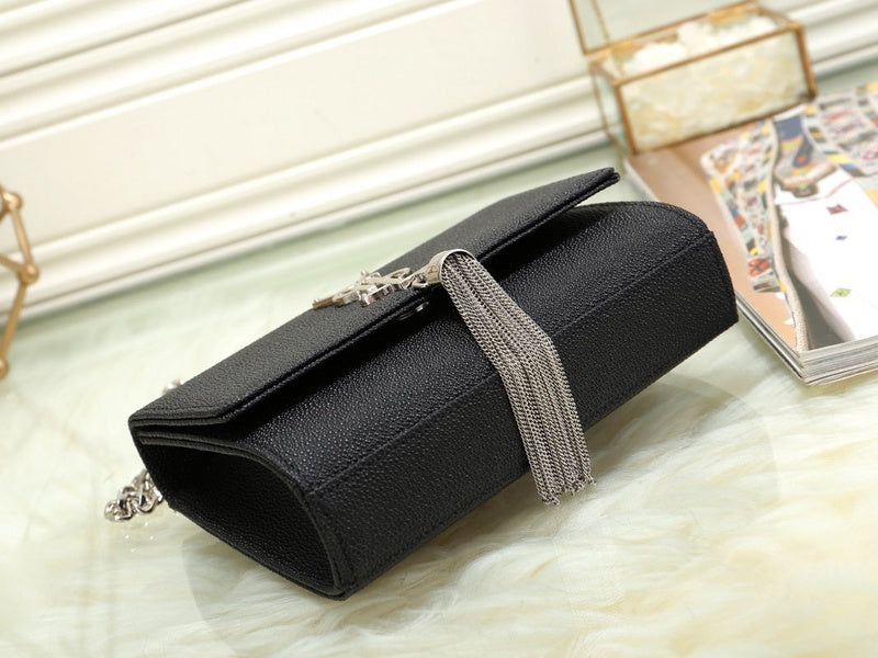 BB - YSL Bag - 3553