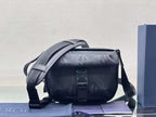 LO - DYOR   BAGS FOR WOMEN - FASHION LUXURY BAGS 068