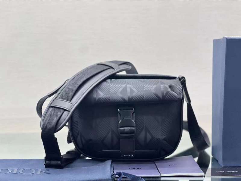 LO - DYOR   BAGS FOR WOMEN - FASHION LUXURY BAGS 068