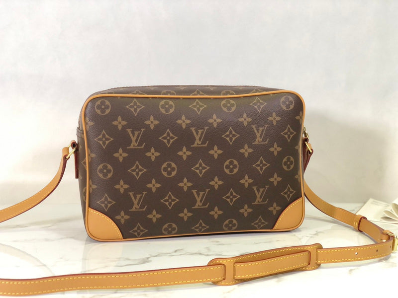 LO - LV Bags - 16035