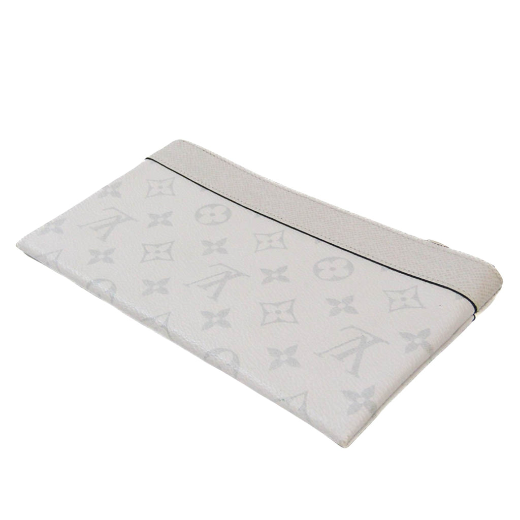 LO-LV bags 193