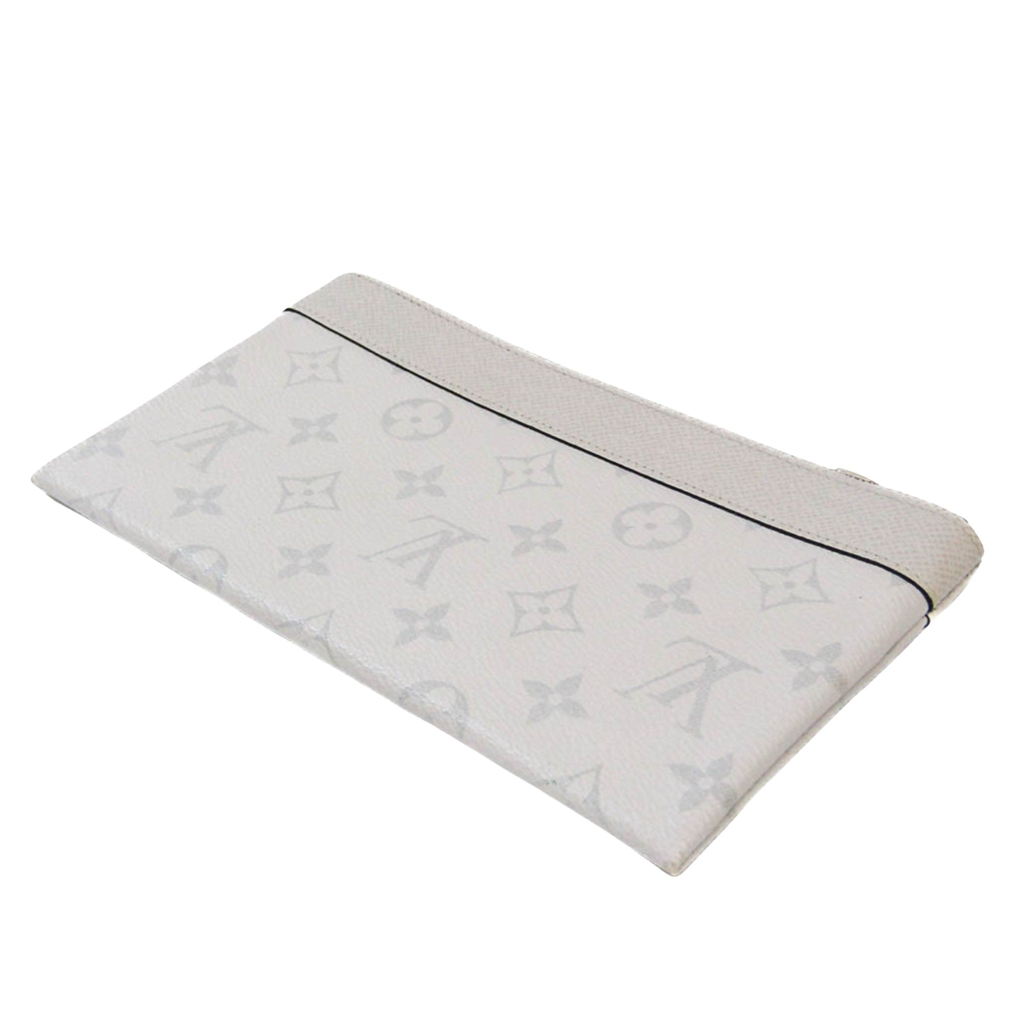 LO-LV bags 193