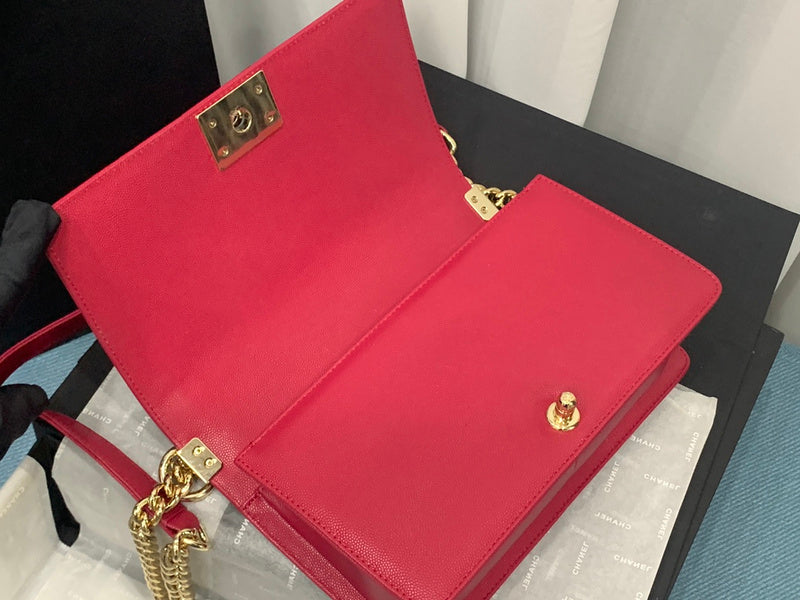 LO - CHL  BAGS FOR WOMEN - FASHION LUXURY BAGS -1942