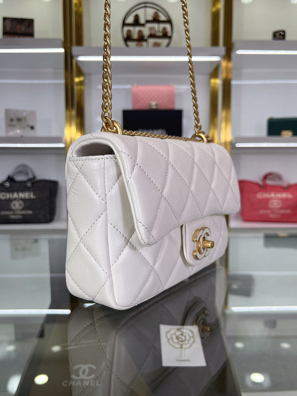 LO - CHL Bags - 3238