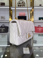 LO - CHL Bags - 3238