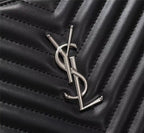 YSL BAGS - WOMEN LOVE LUXURY BAGS - 1965