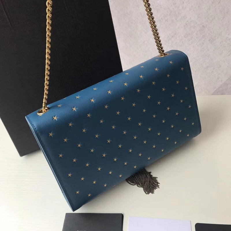 BB - YSL Bag - 2945