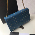 BB - YSL Bag - 2945