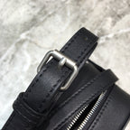 LO - BGA Bags - 1012