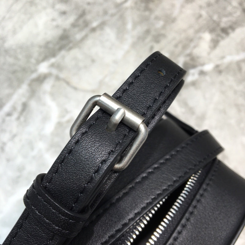 LO - BGA Bags - 1012
