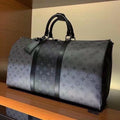LO - LV Bags - 15947