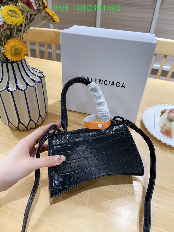 LO - BGA Bags - 2378