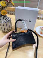 LO - BGA Bags - 2378