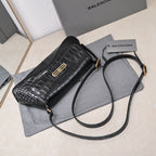 LO BAGS - BGA BAGS - 379