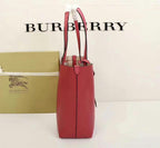 B-Berry Bags - Women Love Luxury Bags - 1094