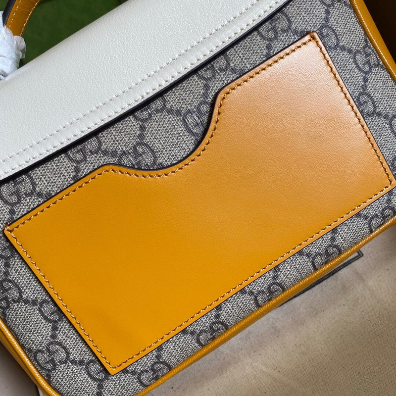 LO - GCC Bags - 5713