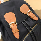 LO - B-BERRY BAGS - 568
