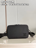 LO - LV Bags - 15940