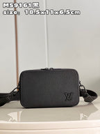 LO - LV Bags - 15940