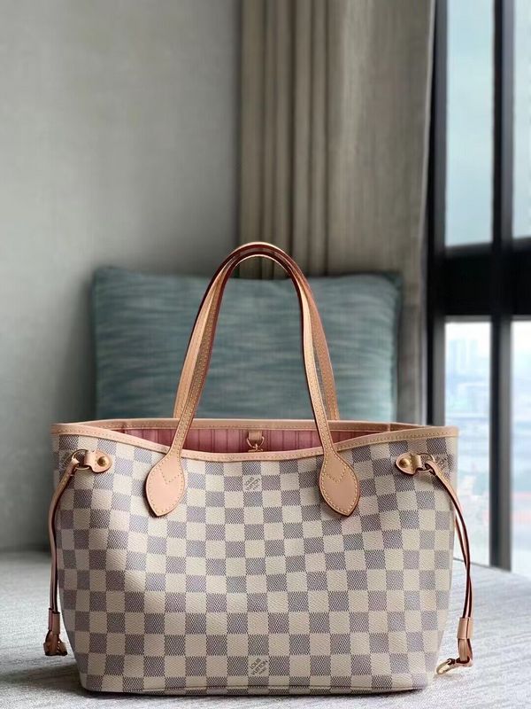 LO - LV Bags - 15828