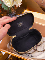 BB - LV Bags - 17182