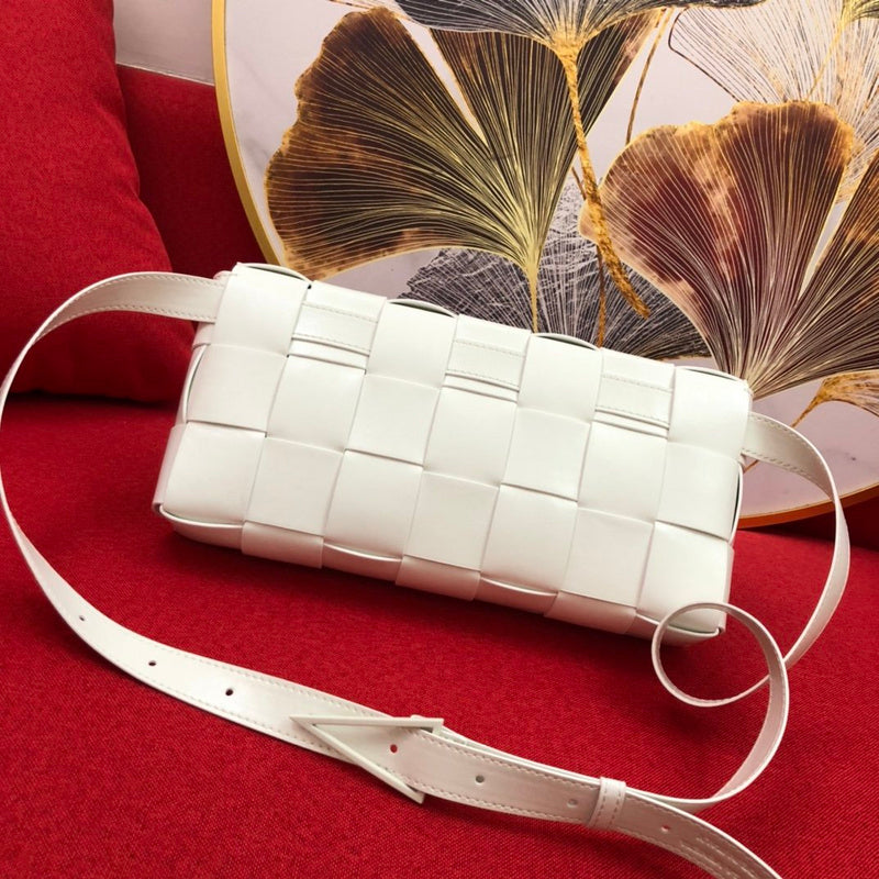B-VENETA STYLISH HANBAGS FOR WOMEN - - 292
