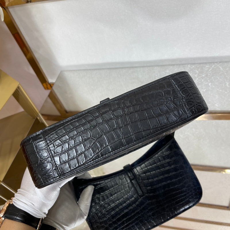 YSL BAGS - WOMEN LOVE LUXURY BAGS - 2510