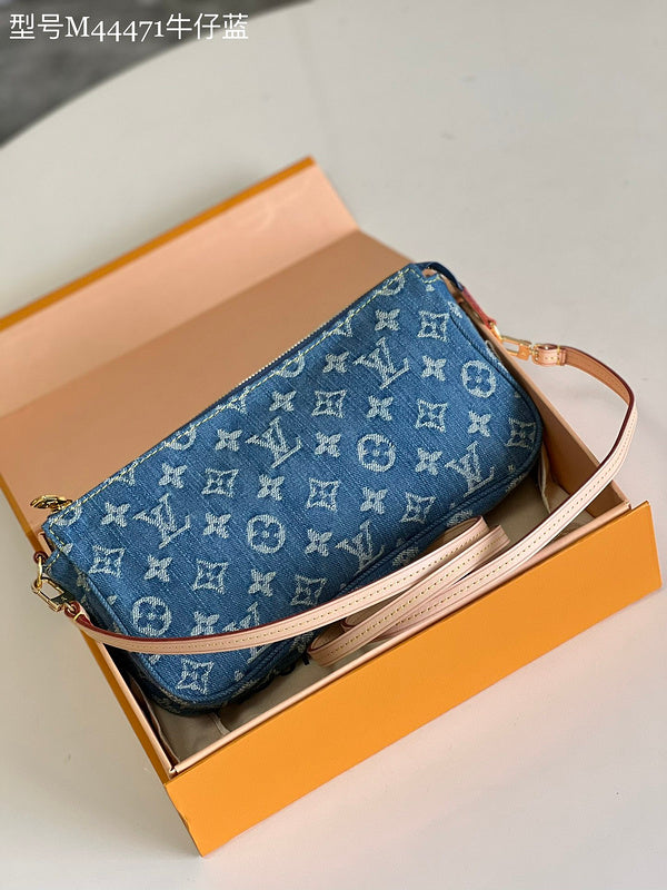 LO - LV Bags - 16227