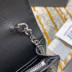 BB - YSL Bag - 3602