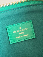 BB - LV Bags - 17208