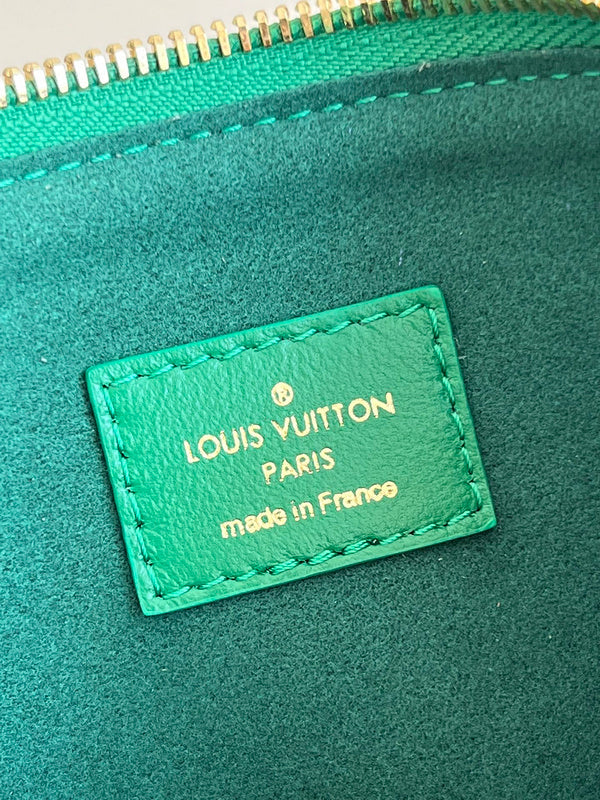 BB - LV Bags - 17208