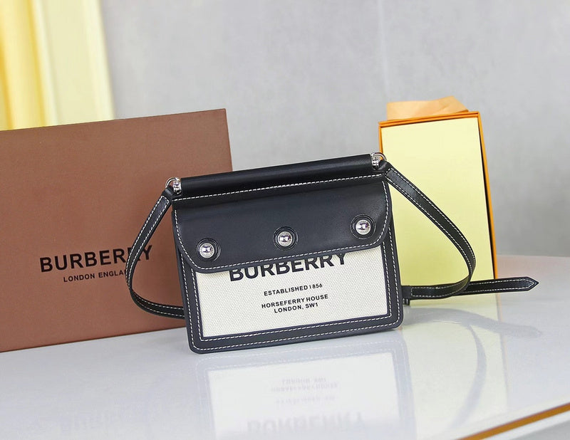 B-Berry Bags - Women Love Luxury Bags - 793
