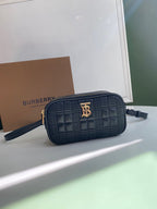 LO - B-BERRY BAGS - 318