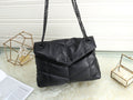 BB - YSL Bag - 3529