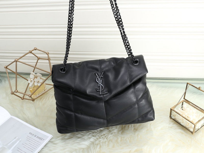 BB - YSL Bag - 3529