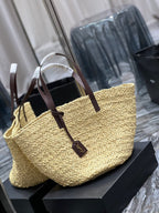 BB - YSL Bag - 3723