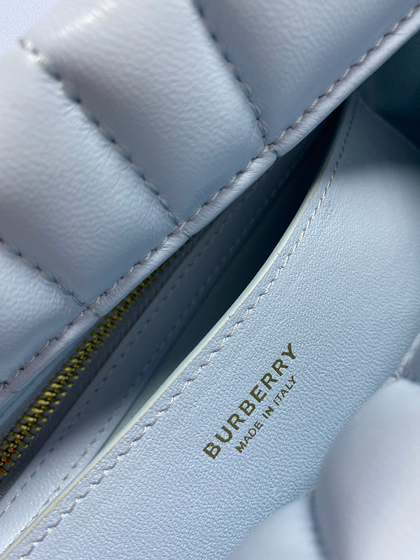 B-Berry Bags - Women Love Luxury Bags - 512