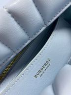 B-Berry Bags - Women Love Luxury Bags - 512