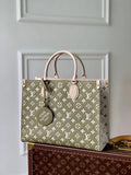LO - LV Bags - 16613