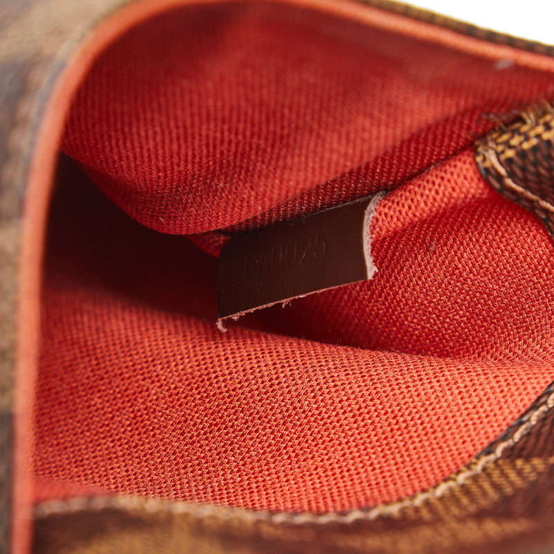 LO-LV bags 2016